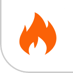 Ladybug Find the Differences